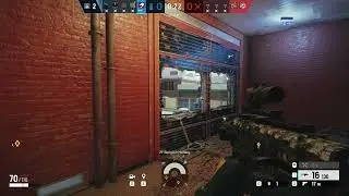 I used Youtube's Audio Library for this video
