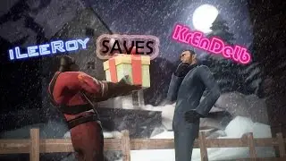 Юзаем дюпы [Gmod]
