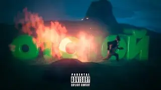 Ослы играют в Valheim 🧯 (не кликбейт)