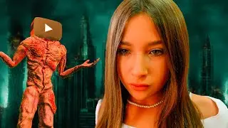 ШЕСТАЯ КОНЦОВКА СЕРИАЛА | ЮТУБОГОЛОВЫЙ | Cool Kids