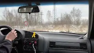 e36 320i drift
