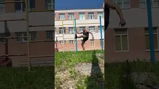 22 октября 2023 г.