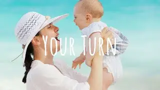 YOUR TURN - tubebackr - | Background Music No Copyright |