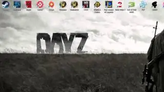 H1Z1 Fix Errore G32 & BattlEye Service ITA
