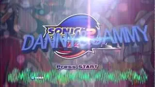 Sonic Adventure 2 Battle - City Escape - Mission 2 - A Rank