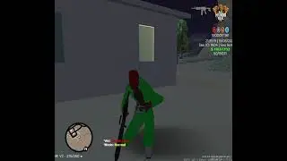 xxxxxxxxxxxxxxxx