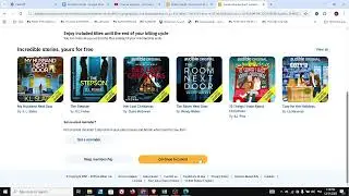 How To Cancel Your Amazon Audible Membership - Full Guide