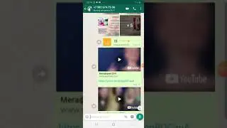 Презентация бизнеса