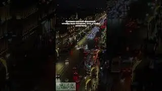 Ипотека так ли это страшно, как кажется