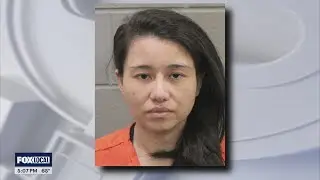 New information released for 17-year-old stabbed to death in Galleria; suspect arrested