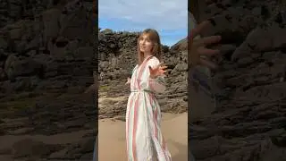 ПЕСНЯ 