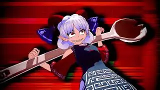 Yuuma's Theme, But It's Phonk | AVAREZA