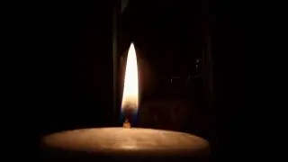 Demon Summoning Video (DO NOT WATCH)