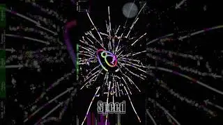Testing my new pc with 3000 bots, speed and tornado - Bot Storm in Slither.io