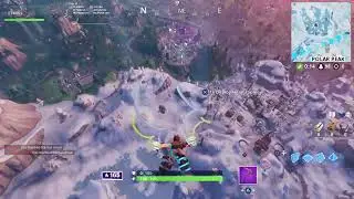 Live ''Arena'' Join up   8 subs from 70