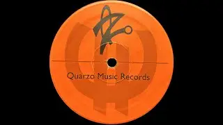 Mon€y $ystem - All Right (Mozzarella Mix) (1997)