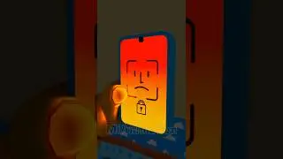 Did you have that? 😲 PK XD Funny MEME Gigachad 😂 