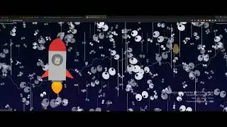 Discord Secret Site