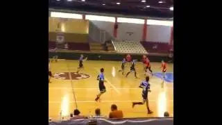 Primul meci oficial din istoria CSM Botosani