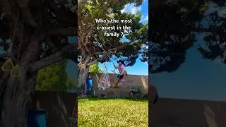 THE DRAGON WARRIOR … ITS ME 🤩👈 #funny #fyp #shorts #memes