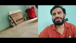 Google tv laag nahi karta | Google tv vs Android tv- NO PROMOTION