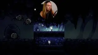 Нашла братишку 