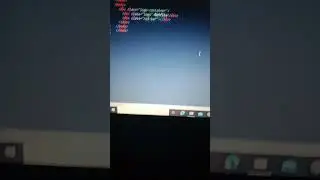 How to create Netflix logo animation in 