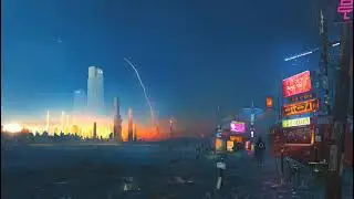 [Future Bass] Reyo - Love Story pt.2  journey