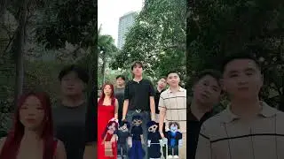 Chipi chipi w/ roblox avatars ✨ 