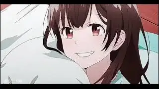 sayu AMV