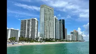 What Type of Real Estate Best Fits the Business Concept of Vacation Property or short-term rental