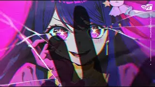 Anime Mix「AMV」STRANGERS, AGAIN - @Ceirin