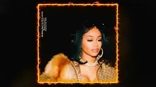 *FREE* Slum RnB 9 - RnB Sample Pack (Tory Lanez, Drake, Bryson Tiller, Chris Brown) RnB Loop Kit