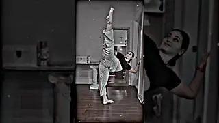 New Trend Tik Tok Video Vriel Short #shortsfeed #shortvideo #shorts #short #viral #viralvideo