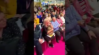 Про большие дырки в хлебе