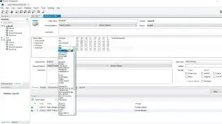 How to create Table in MySQL?