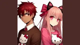 losingmymind (feat. anxy)