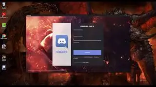 Como instalar Discord 2018