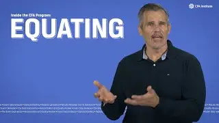 Update to Our Confusing Explanation of the Minimum Passing Score (Equating) |Inside the CFA Program