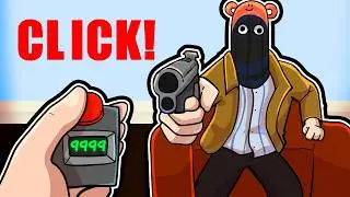 DON'T CLICK