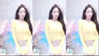 虎牙直播 娱加-苏樱 20190512