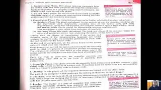 Difference between compiler and interpreter