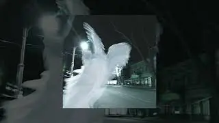 Josodo - Красивее музыки (speedup/reverb)