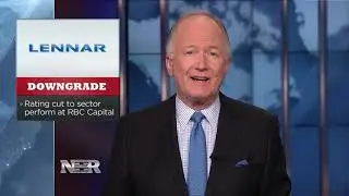 Nightly Business Report – December 17, 2019