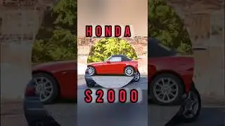 3 августа 2022 г.honda