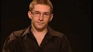 1 Девочка из юности