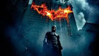 فيلم باتمان الجديد🦇(ميلاد سعيد جود🥳)…Promo The Batman2022