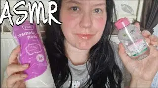 #asmr