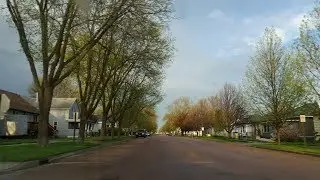 Там хорошо, где нас нет, а где мы есть, там ещё лучше.