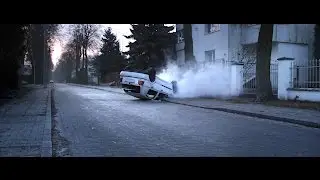 Floyd Shakim - Mermaids (Official Video)